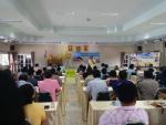 โครงการสำคัญเกี่ยวกับชาติ  ศาสนา พระมหากษัตริย์ 